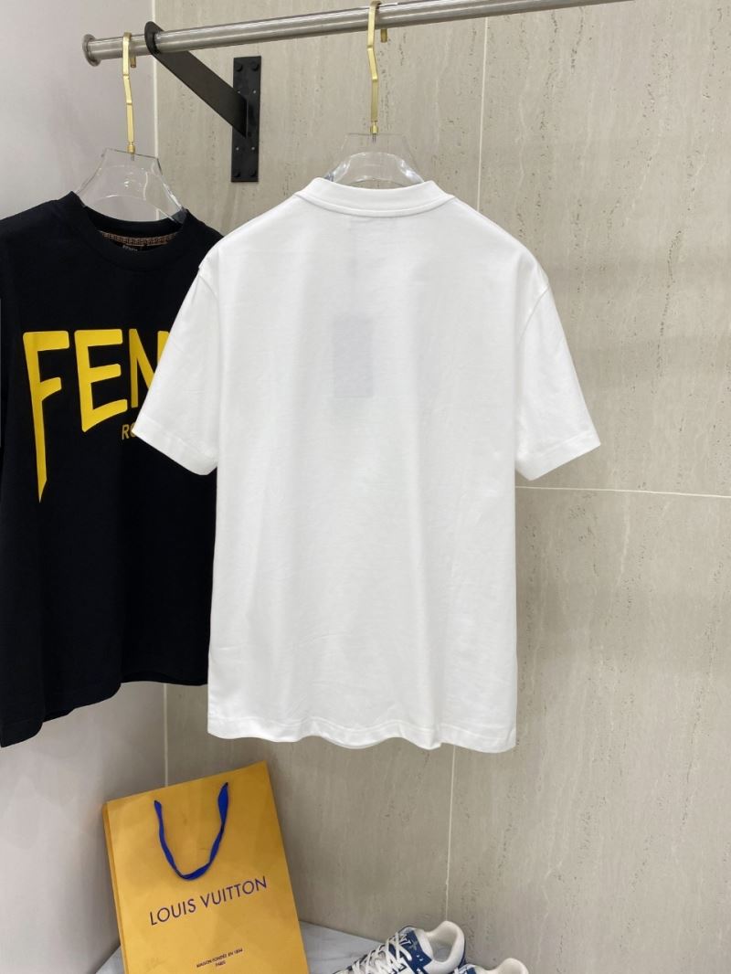 Fendi T-Shirts